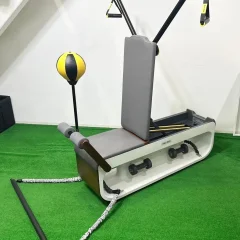 gym3