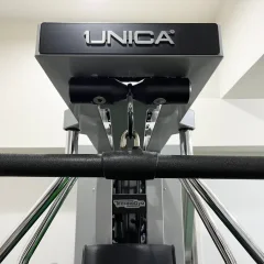 gym4