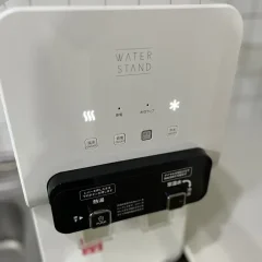 water-server