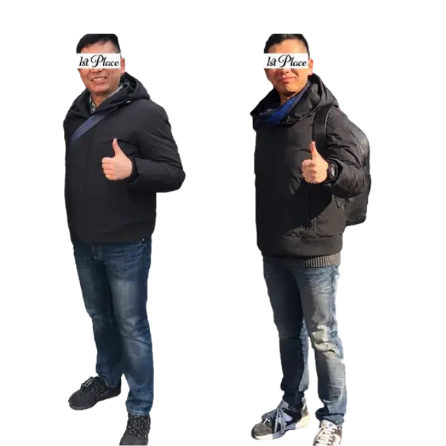 /
